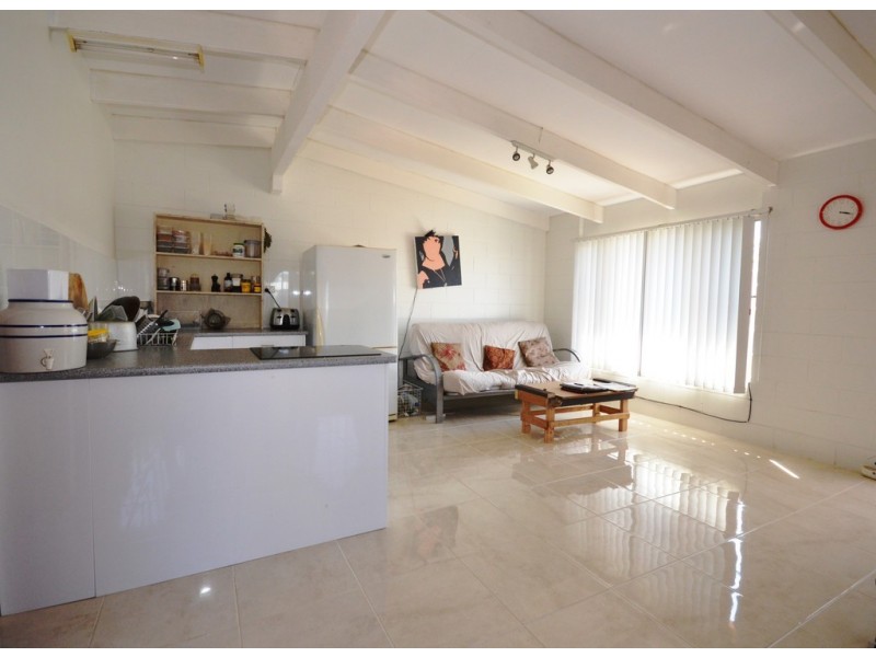 4/12 Bent Street, Coffs Harbour NSW 2450