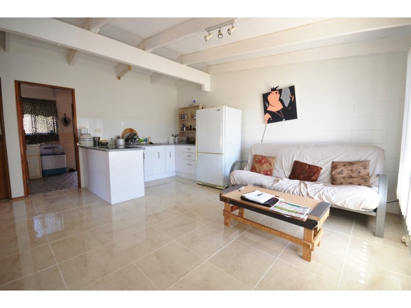 4/12 Bent Street, Coffs Harbour NSW 2450