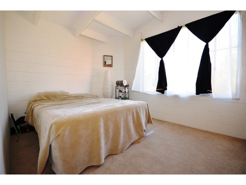 4/12 Bent Street, Coffs Harbour NSW 2450