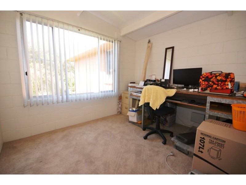 4/12 Bent Street, Coffs Harbour NSW 2450