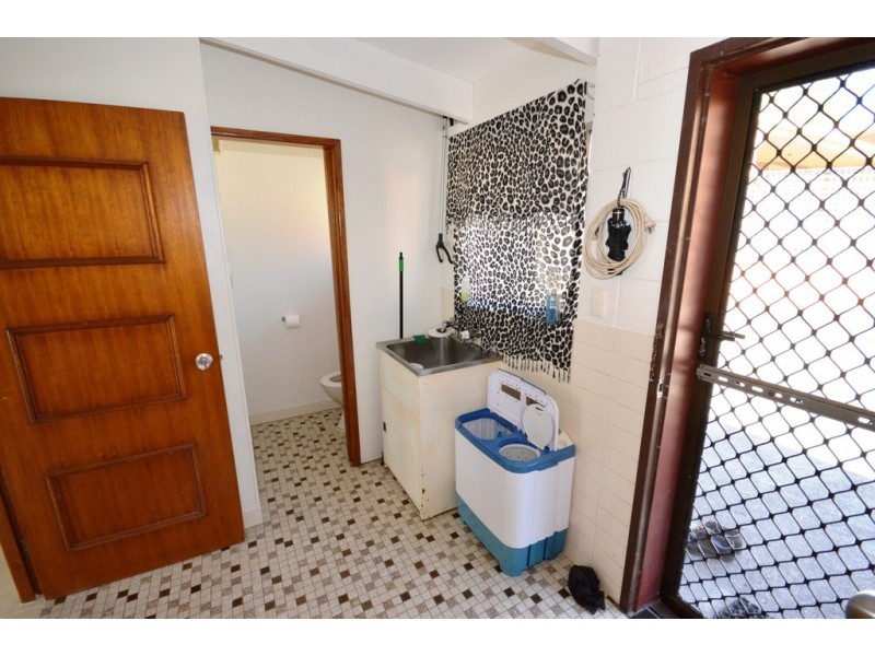 4/12 Bent Street, Coffs Harbour NSW 2450