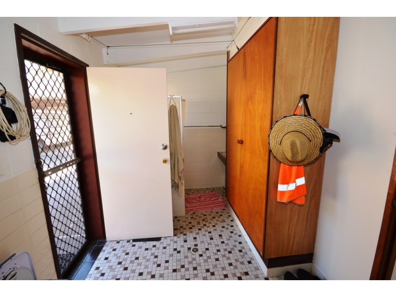 4/12 Bent Street, Coffs Harbour NSW 2450