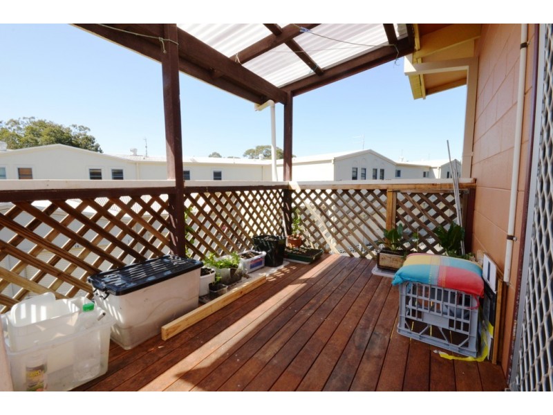 4/12 Bent Street, Coffs Harbour NSW 2450
