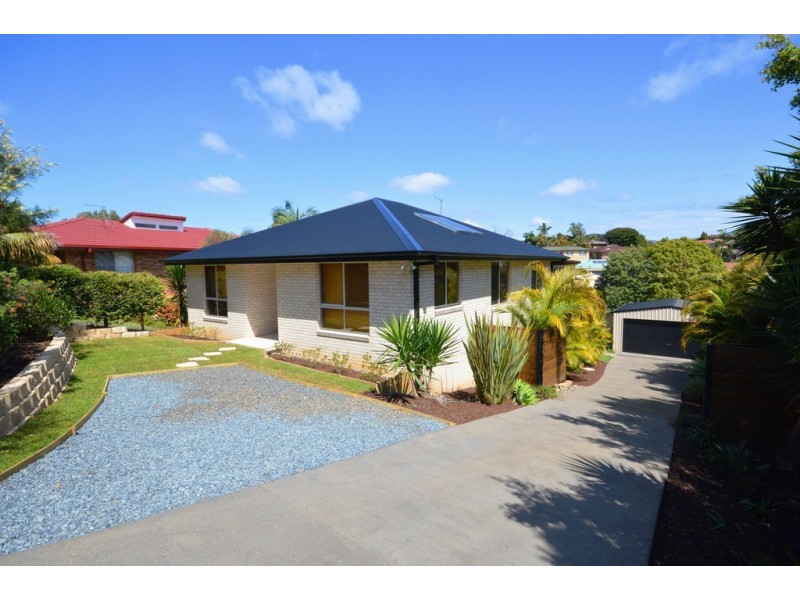 90 Linden Avenue, Boambee East NSW 2452