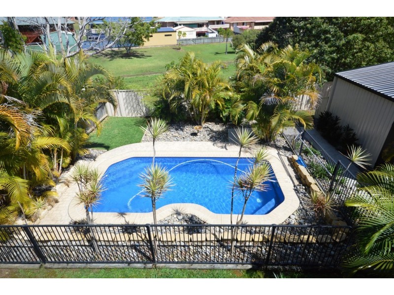 90 Linden Avenue, Boambee East NSW 2452