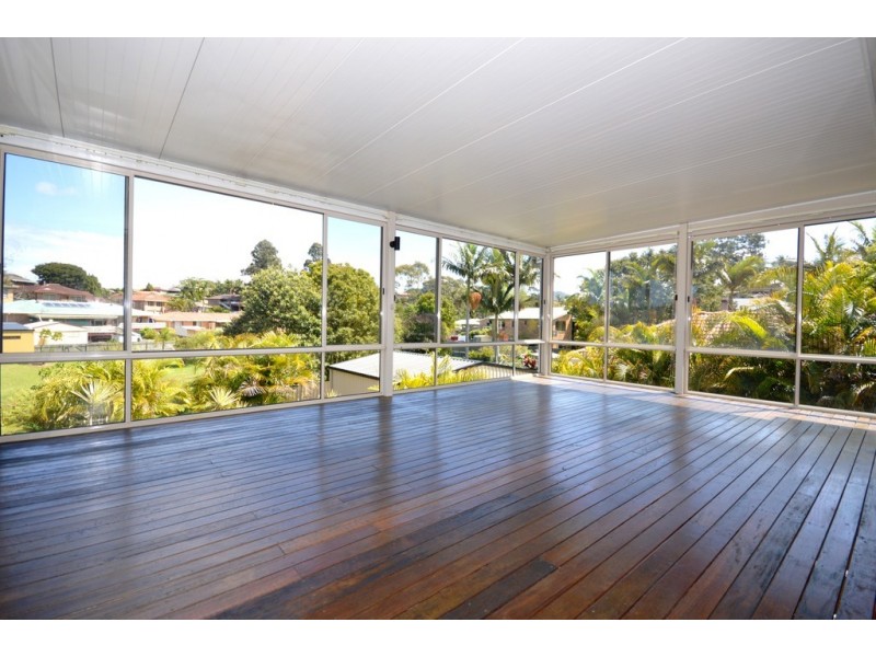 90 Linden Avenue, Boambee East NSW 2452