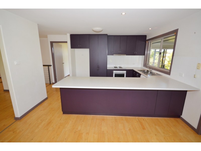 90 Linden Avenue, Boambee East NSW 2452