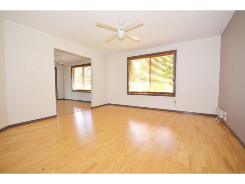 90 Linden Avenue, Boambee East NSW 2452