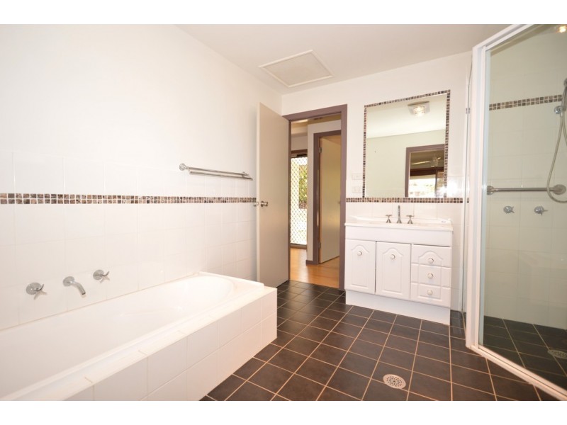 90 Linden Avenue, Boambee East NSW 2452