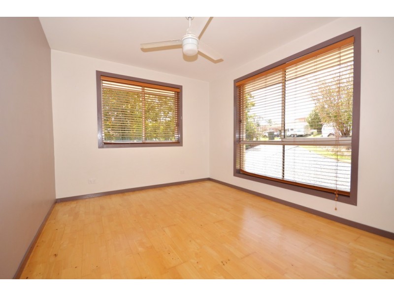 90 Linden Avenue, Boambee East NSW 2452