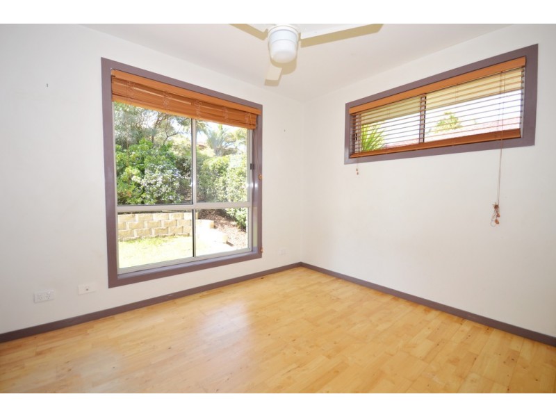 90 Linden Avenue, Boambee East NSW 2452