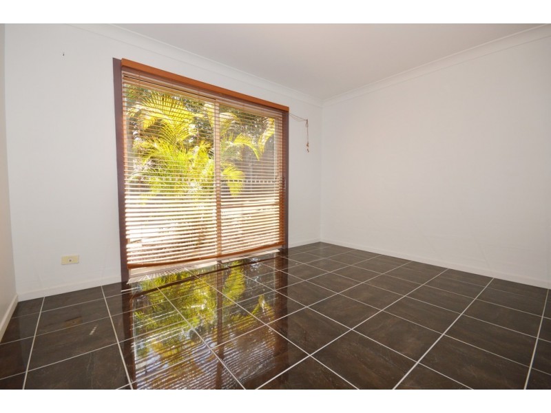 90 Linden Avenue, Boambee East NSW 2452