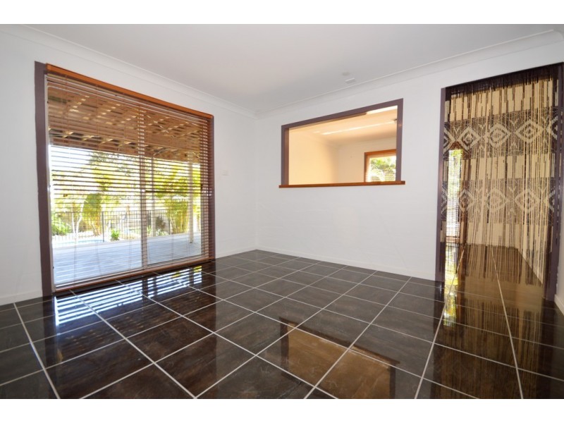 90 Linden Avenue, Boambee East NSW 2452