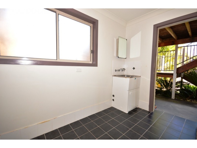 90 Linden Avenue, Boambee East NSW 2452