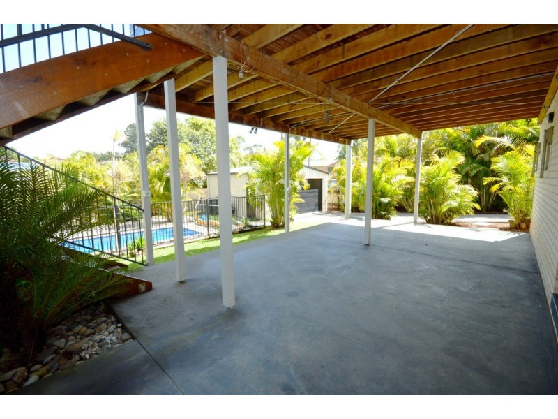 90 Linden Avenue, Boambee East NSW 2452