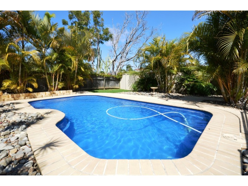 90 Linden Avenue, Boambee East NSW 2452