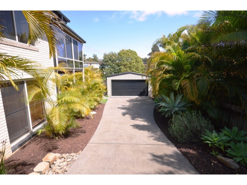 90 Linden Avenue, Boambee East NSW 2452