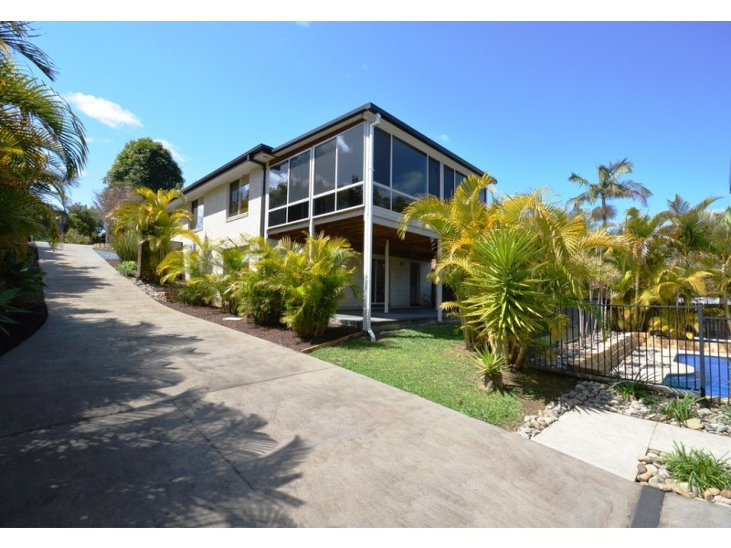 90 Linden Avenue, Boambee East NSW 2452