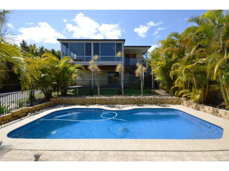 90 Linden Avenue, Boambee East NSW 2452