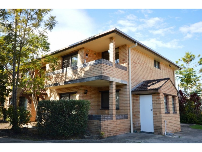 6/61 Azalea Avenue, Coffs Harbour NSW 2450