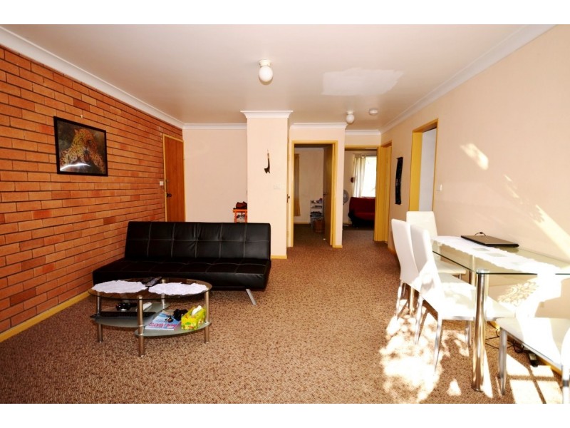 6/61 Azalea Avenue, Coffs Harbour NSW 2450