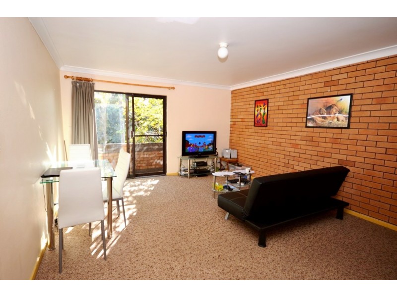 6/61 Azalea Avenue, Coffs Harbour NSW 2450