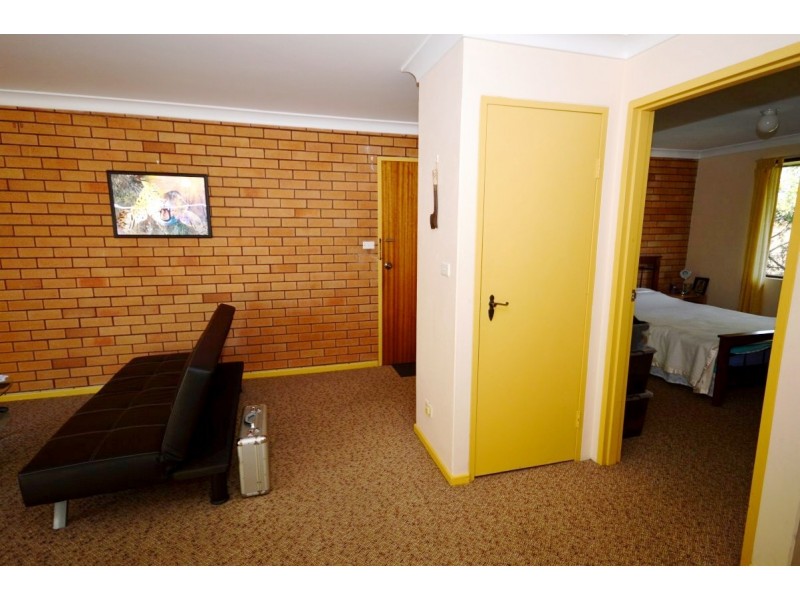 6/61 Azalea Avenue, Coffs Harbour NSW 2450