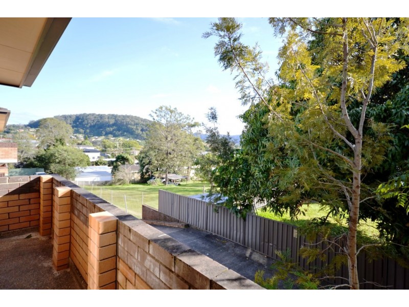 6/61 Azalea Avenue, Coffs Harbour NSW 2450