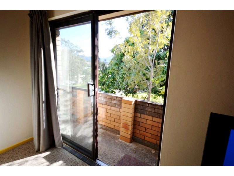 6/61 Azalea Avenue, Coffs Harbour NSW 2450