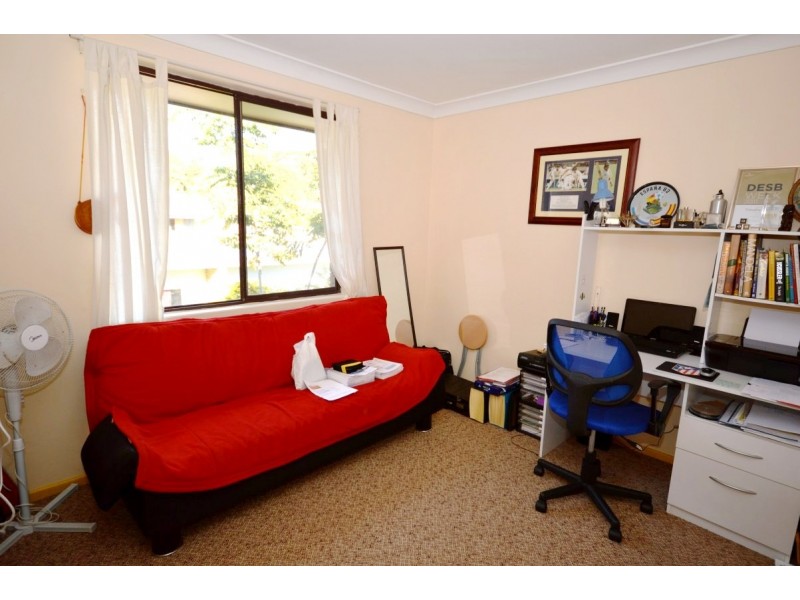 6/61 Azalea Avenue, Coffs Harbour NSW 2450