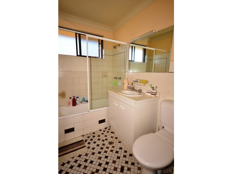 6/61 Azalea Avenue, Coffs Harbour NSW 2450