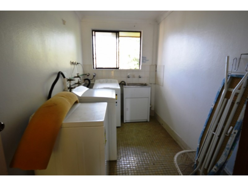 6/61 Azalea Avenue, Coffs Harbour NSW 2450