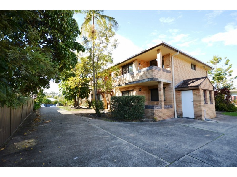 6/61 Azalea Avenue, Coffs Harbour NSW 2450