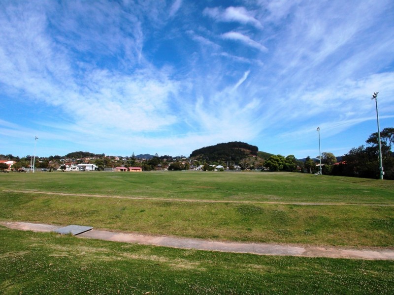 6/61 Azalea Avenue, Coffs Harbour NSW 2450