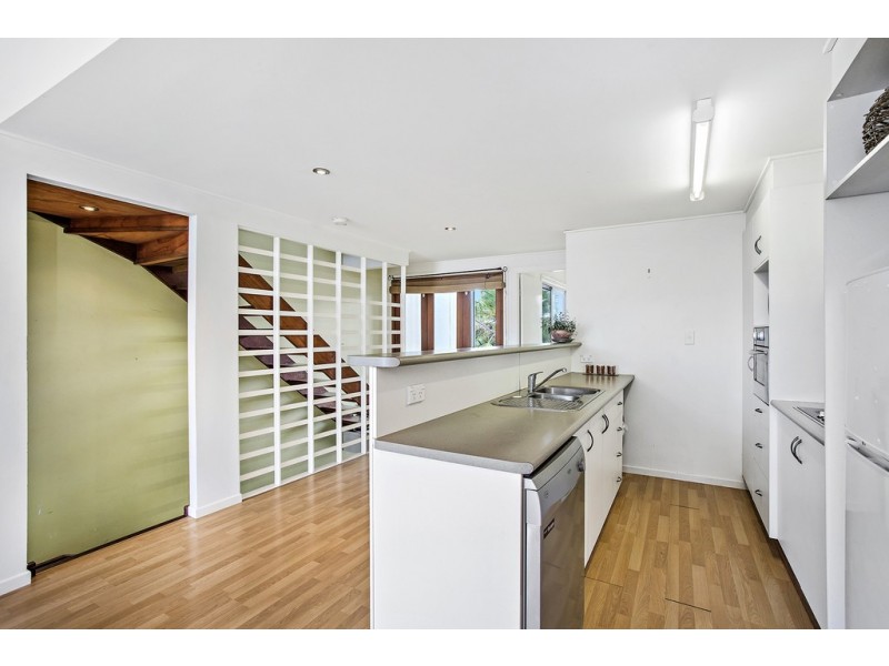 6/81 Hood Street, Coffs Harbour NSW 2450