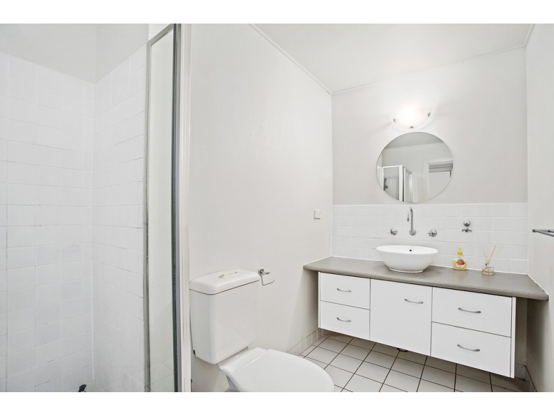 6/81 Hood Street, Coffs Harbour NSW 2450