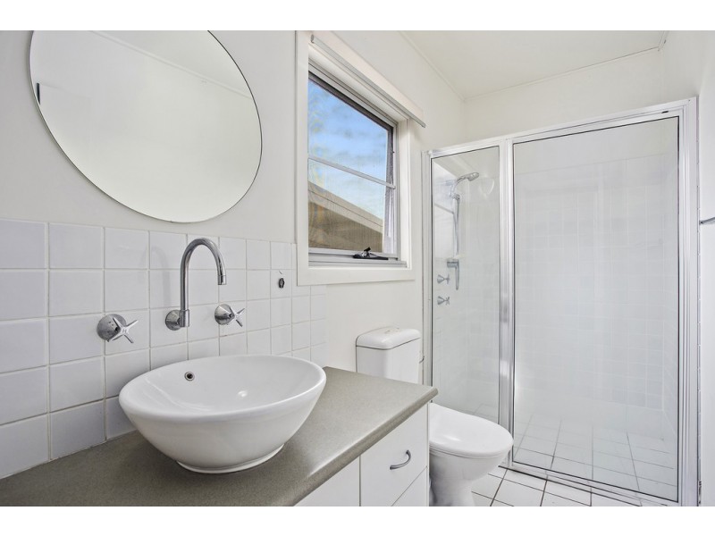 6/81 Hood Street, Coffs Harbour NSW 2450