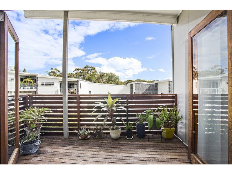 6/81 Hood Street, Coffs Harbour NSW 2450