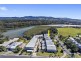 6/81 Hood Street, Coffs Harbour NSW 2450