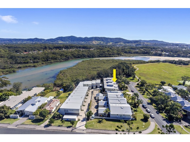 6/81 Hood Street, Coffs Harbour NSW 2450