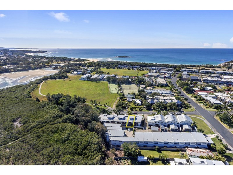 6/81 Hood Street, Coffs Harbour NSW 2450