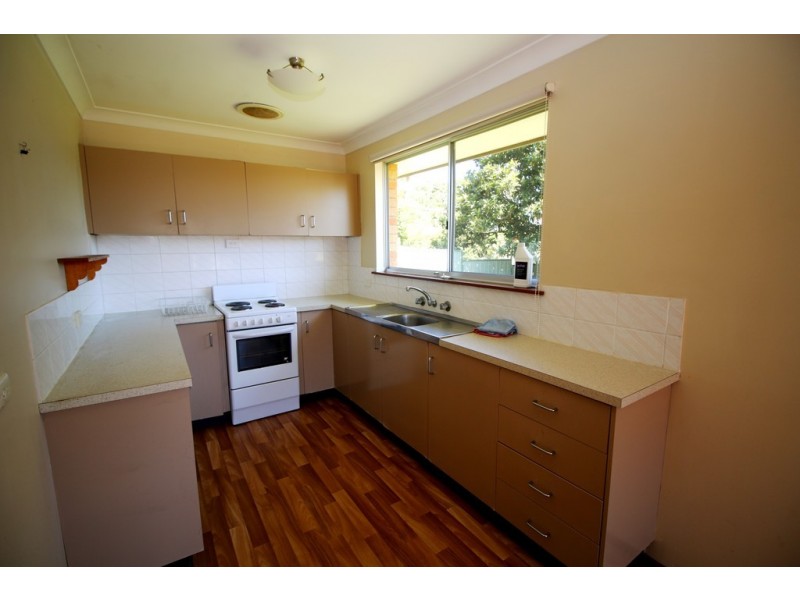 16 Antaries Avenue, Coffs Harbour NSW 2450