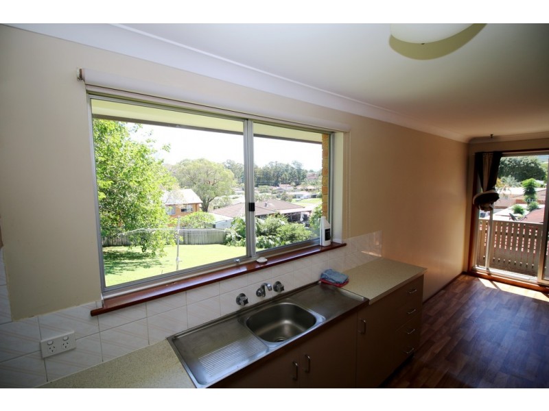 16 Antaries Avenue, Coffs Harbour NSW 2450