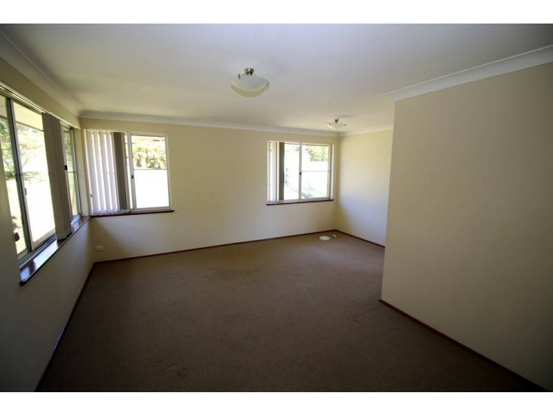 16 Antaries Avenue, Coffs Harbour NSW 2450