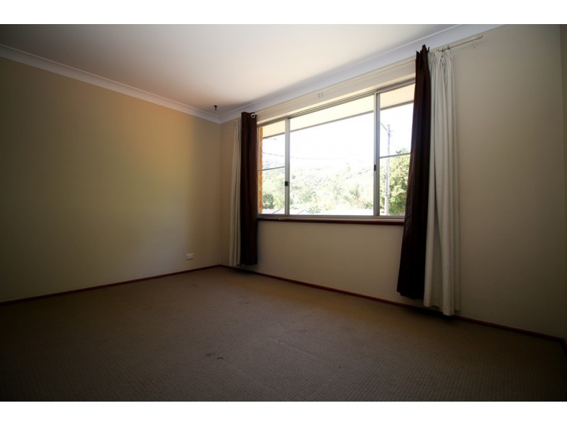 16 Antaries Avenue, Coffs Harbour NSW 2450