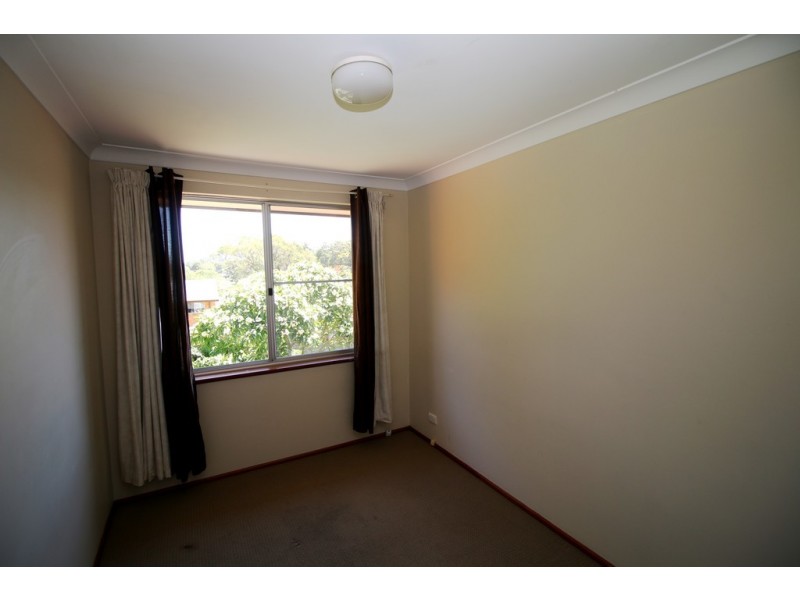 16 Antaries Avenue, Coffs Harbour NSW 2450