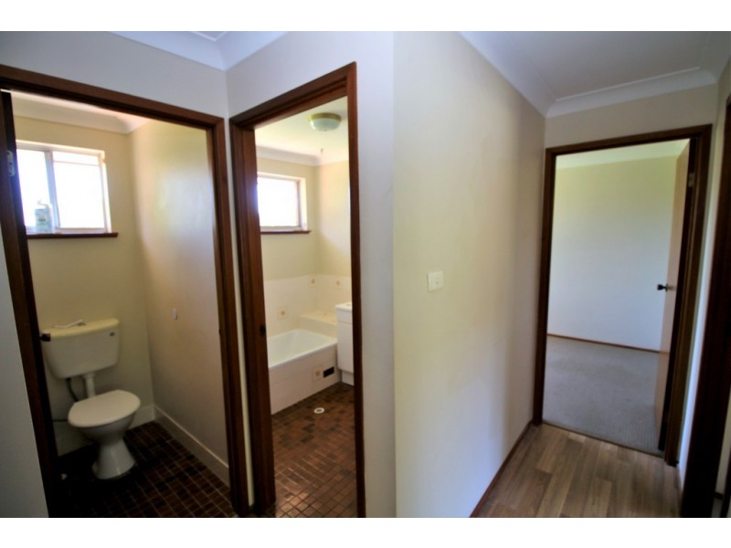 16 Antaries Avenue, Coffs Harbour NSW 2450