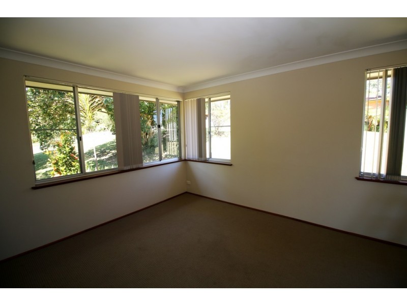 16 Antaries Avenue, Coffs Harbour NSW 2450