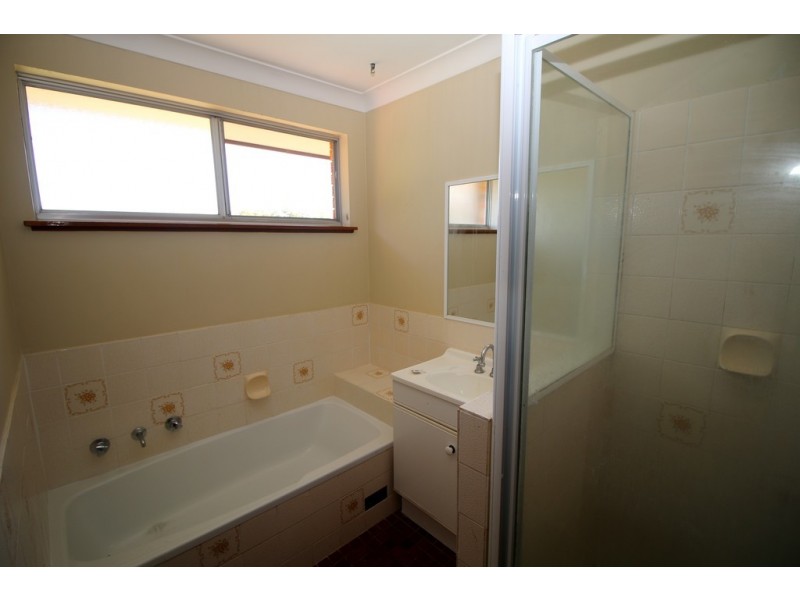 16 Antaries Avenue, Coffs Harbour NSW 2450