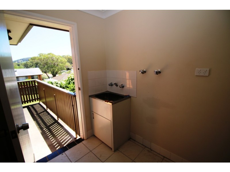 16 Antaries Avenue, Coffs Harbour NSW 2450